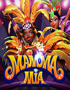 slotxo ฝาก 20 รับ 100 สนุกสุดมันส์กับเกมใหม่