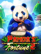 slotxo ฝาก 20 บาท รับ 100 เล่นง่าย ได้เงินเร็ว