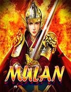 slotxo ฝาก 20 รับ100 โปรสุดปังสำหรับนักเดิมพัน