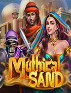 ทดลองเล่นสล็อต slotxo ฝาก 200 รับ 400 คุ้มมากๆ!