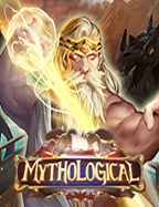 เล่นสล็อตสนุกๆ กับ slotxo ฝาก 25 รับ 100