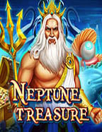 slotxo ฝาก 20 รับ 100 ล่าสุดสล็อต โจ๊ก เกอร์ เกม ที่คุณไม่ควรพลาด