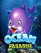 slotxo ฝาก 25 รับ 100ทดลอง เกม สล็อต roma เล่น ฟรี