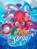 slotxo ฝาก 20 ได้ 100 สุดเจ๋ง! โปรโมชั่นที่จะทำให้คุณชอบ