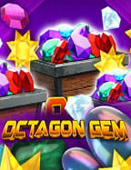 เล่นสล็อตสนุกกับ slotxo ฝาก 20 รับ 100 วอ เลท