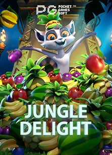 แนะนำ pg slot 5gยู ฟ่า สล็อต 999 ที่คุณไม่ควรพลาด