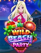 แนะนำ Full Slot เกมสล็อตที่ทำเงินง่าย