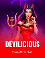 แนะนำ fruit slot games ที่น่าสนใจในปี 2023