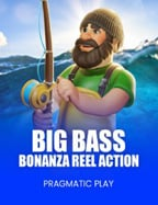 สูตรการเล่นสล็อต full slot อิ อิ ให้ชนะ