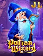 ยูสเซอร์ ทดลอง เล่น 918kiss สัมผัสประสบการณ์ใหม่ได้ฟรี