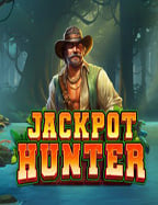 รู้จักยูสเซอร์ ทดลอง เล่น joker ค่าย Pragmatic Play แบบเซียน