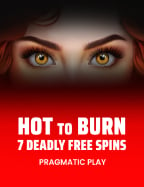 ข้อดีของยูสเซอร์ ทดลอง เล่น mega888 ที่นักเดิมพันต้องรู้