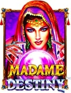 มารู้จักกับ ยูสเซอร์ ทดลอง เล่น mega888 พร้อมวิธีเล่น