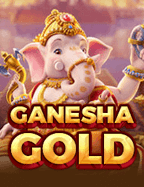 เพลิดเพลินกับเกมสล็อตด้วยยูสเซอร์ ฟรี เครดิต